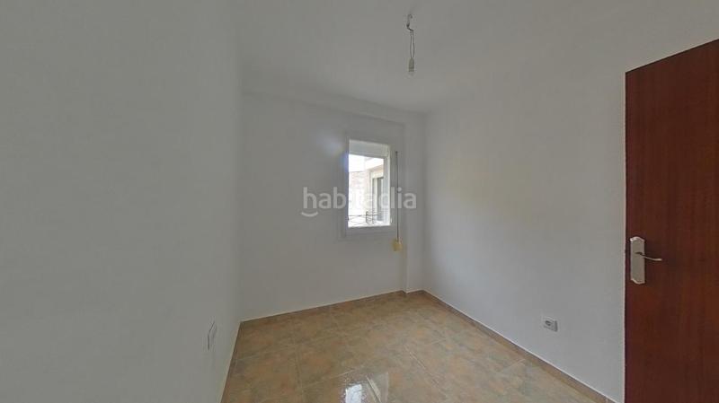 Foto 5acb3c69-820d-463e-b5c2-a3078409c891. Pis a Centre Reus