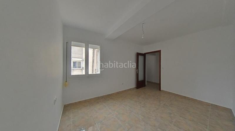 Foto 65ef8df1-bee9-41e5-94ee-64ff63200254. Pis a Centre Reus