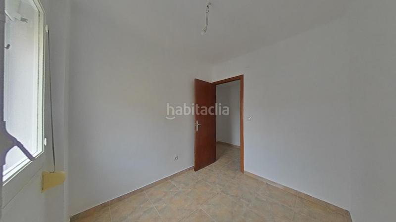 Foto 721f784e-4366-41d7-9c42-87ff426ae1d1. Pis a Centre Reus