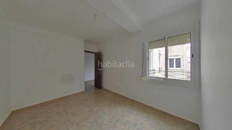 Foto a33f4a6c-2705-4bbf-ac87-eaea762777b8. Pis a Centre Reus