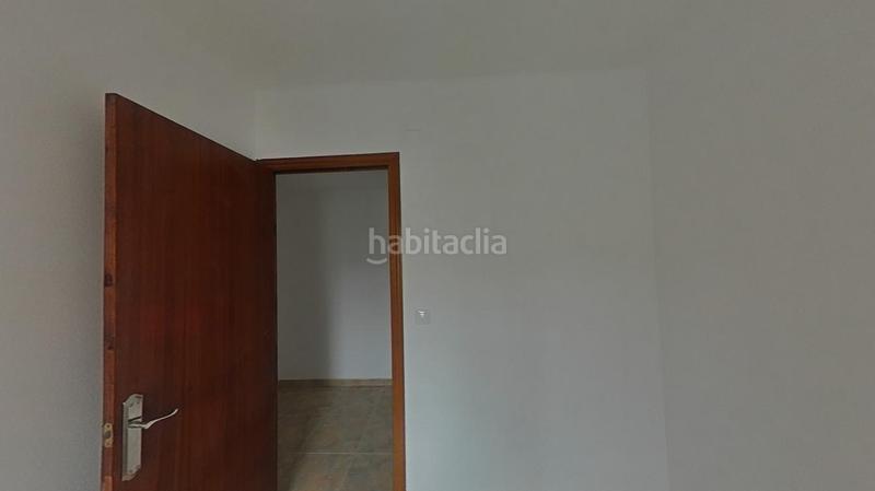 Foto a8bf1dc4-10eb-48f1-929b-2f8e7bc4af6d. Pis a Centre Reus