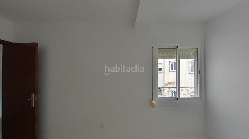 Foto bf49f9e1-269c-496d-85ef-9dc64c1e7d64. Pis a Centre Reus