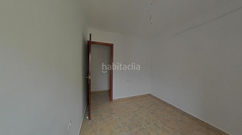 Foto c4e00e1f-788e-4a11-8163-e55afc493d4f. Pis a Centre Reus