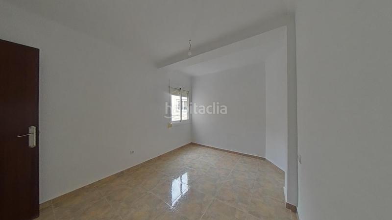 Foto c8c33a4d-08c0-442a-b326-66e81a613c8c. Pis a Centre Reus