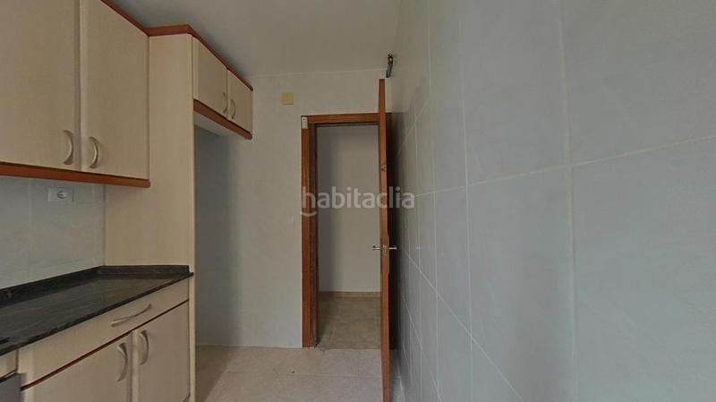 Foto c91a376c-7c80-4897-a618-f2a375affce4. Pis a Centre Reus