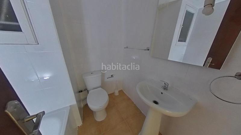Foto d2ababa9-23eb-4730-b84d-75980b8fd3de. Pis a Centre Reus