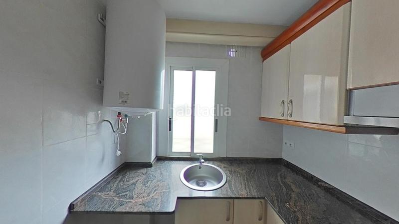 Foto d83771b7-f32e-41cc-895d-3aaf6aee1f49. Pis a Centre Reus