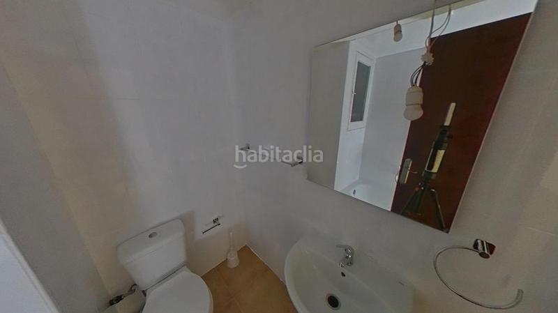 Foto fd9e96e5-7c0d-4dd0-b120-59aa648cee13. Pis a Centre Reus