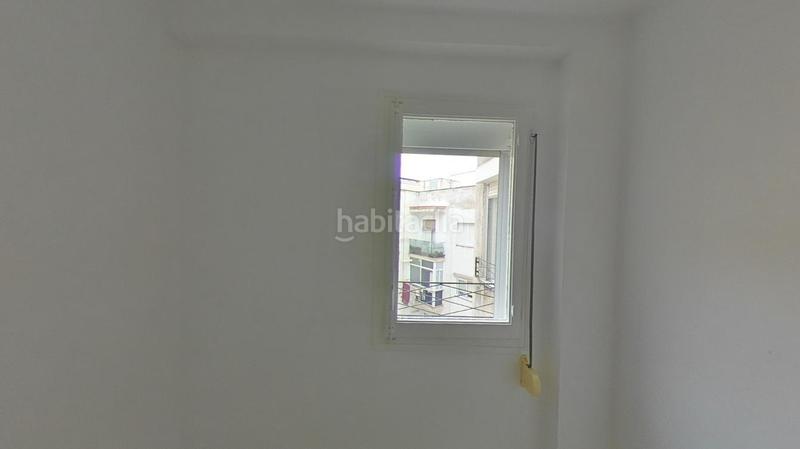 Foto 85045cf9-a9a1-49f5-a1af-09cd43997adf. Piso en Centre Reus