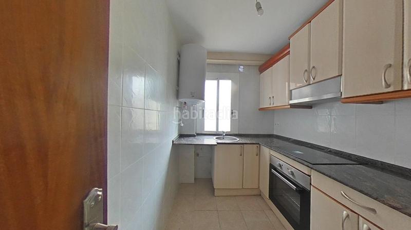 Foto 9e5e2259-e1c8-4deb-8ba4-0dd814c03c9c. Piso en Centre Reus