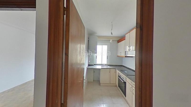 Foto c8824cc8-5477-42e0-9084-c53b482df8c6. Piso en Centre Reus