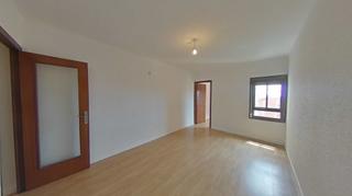 Dachwohnung  Carrer de la foradada