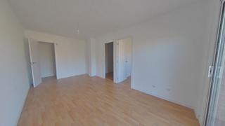 Appartement  Avinguda d'adam i eva