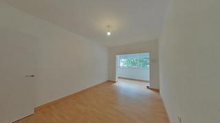 Appartement  Avinguda sant esteve