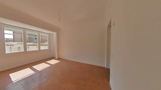 Appartement  Carrer de corominas