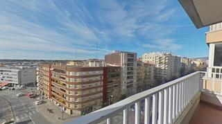 Flat  Avinguda del cardenal vidal i barraquer
