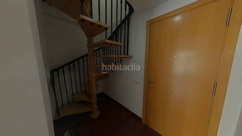 Foto 112e7618-5fde-4ad6-81c6-3b1dc05d7b74. Appartamento con parcheggio in Ca n´Oriol Rubí