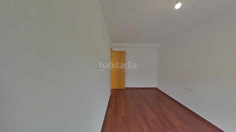 Foto 2f3e056a-f25a-4b5d-8cbb-9796a633e4d8. Appartamento con parcheggio in Ca n´Oriol Rubí