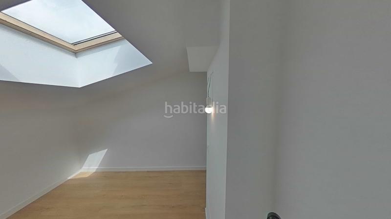 Foto 4a413fcf-7c43-45dd-9be8-859cd62b2566. Appartamento con parcheggio in Ca n´Oriol Rubí