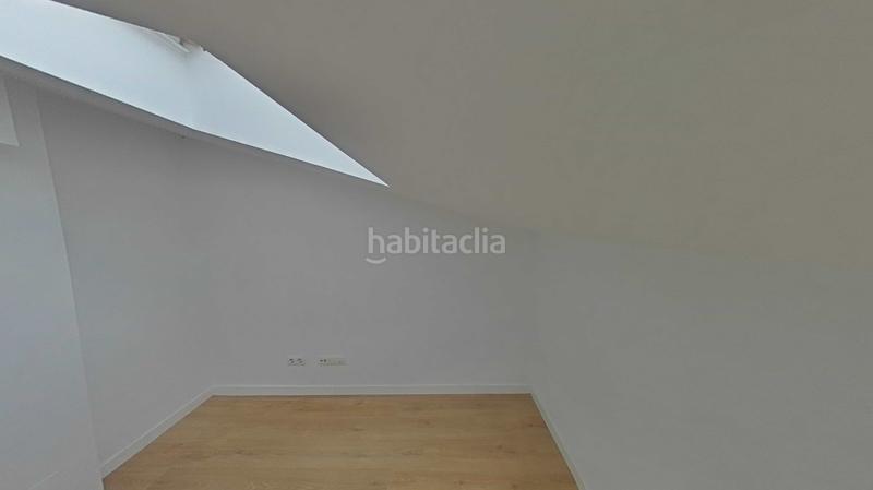 Foto 589c7bc7-f45d-4925-8956-4cb8af05265f. Appartamento con parcheggio in Ca n´Oriol Rubí