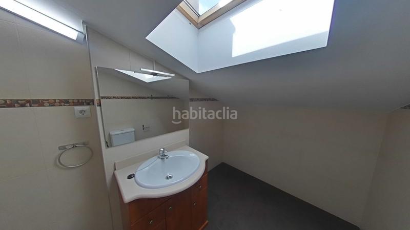 Foto 70415a76-4bcd-4326-824e-b96f751dec43. Appartamento con parcheggio in Ca n´Oriol Rubí