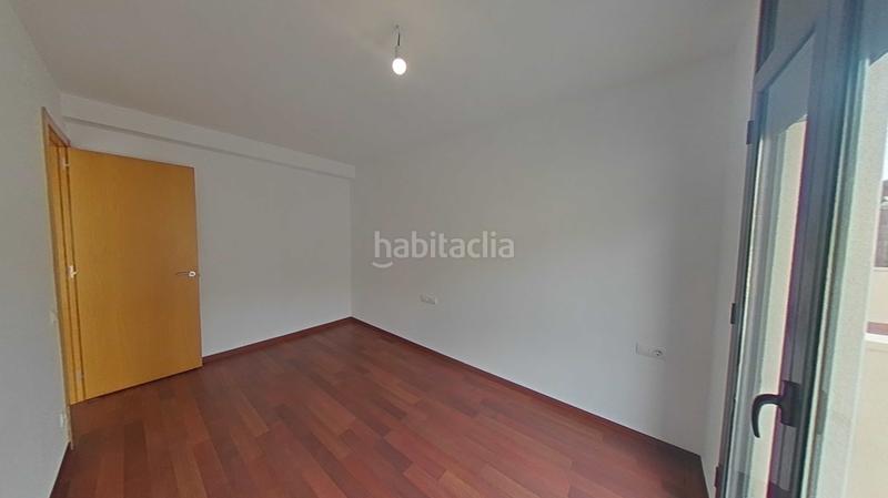Foto 844cdeec-6ab6-4151-8f28-ebc2a5267b10. Appartamento con parcheggio in Ca n´Oriol Rubí