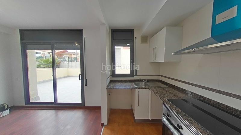 Foto 877c5224-8b12-4c29-9f7f-58c06b40ff88. Appartamento con parcheggio in Ca n´Oriol Rubí