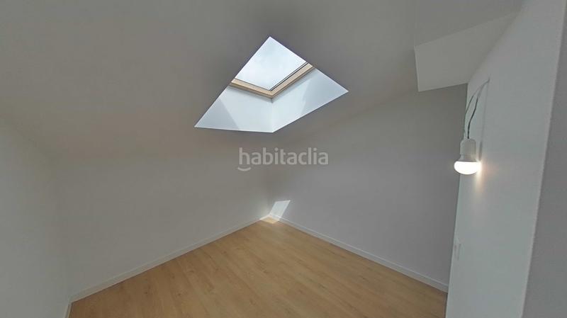 Foto 8822a56a-7c97-4dc3-9993-5370c295295d. Appartamento con parcheggio in Ca n´Oriol Rubí