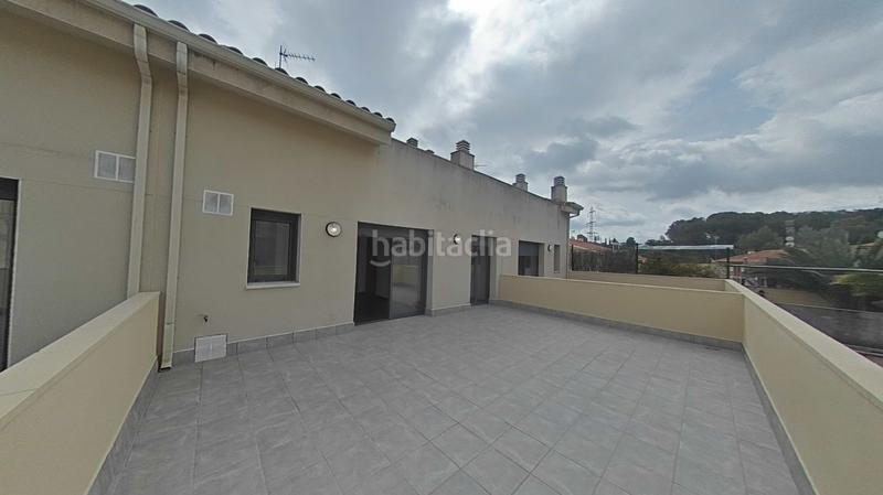 Foto 8cf7a9dc-87d6-448a-acab-b2a04e603e2a. Appartamento con parcheggio in Ca n´Oriol Rubí