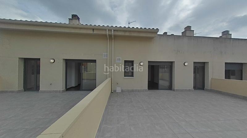 Foto 90b09ab5-f44d-413c-9c38-376b3ab4280a. Appartamento con parcheggio in Ca n´Oriol Rubí