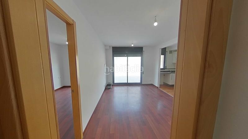 Foto c1f08653-495d-4b19-a2b8-1c686f8af6c9. Appartamento con parcheggio in Ca n´Oriol Rubí
