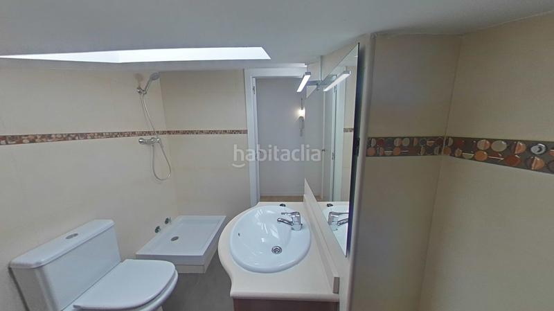 Foto c8c58605-0593-429b-94f2-3668d8497a78. Appartamento con parcheggio in Ca n´Oriol Rubí