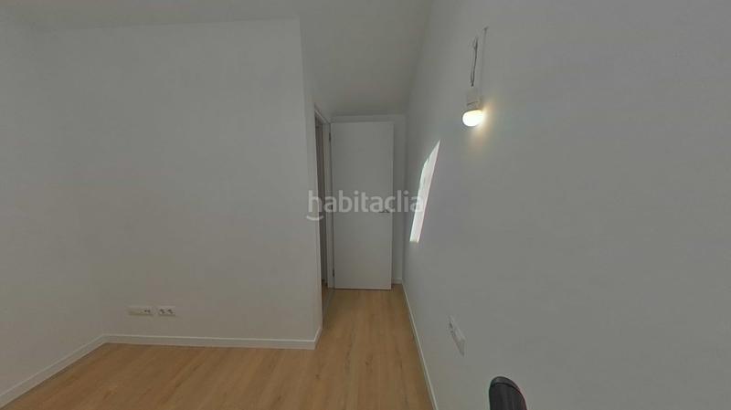 Foto cf0514d6-0942-4bdb-91c4-8f2dfd95ee07. Appartamento con parcheggio in Ca n´Oriol Rubí