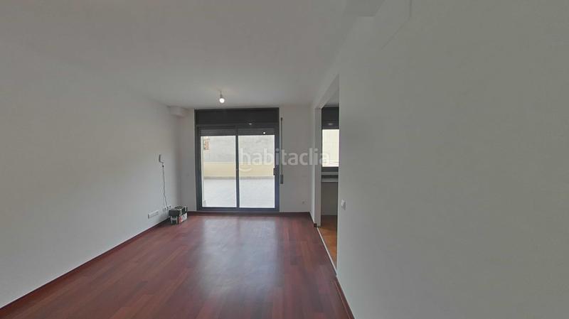 Foto e8159cd4-0bff-4eda-b52a-a1d4b5f237fc. Appartamento con parcheggio in Ca n´Oriol Rubí