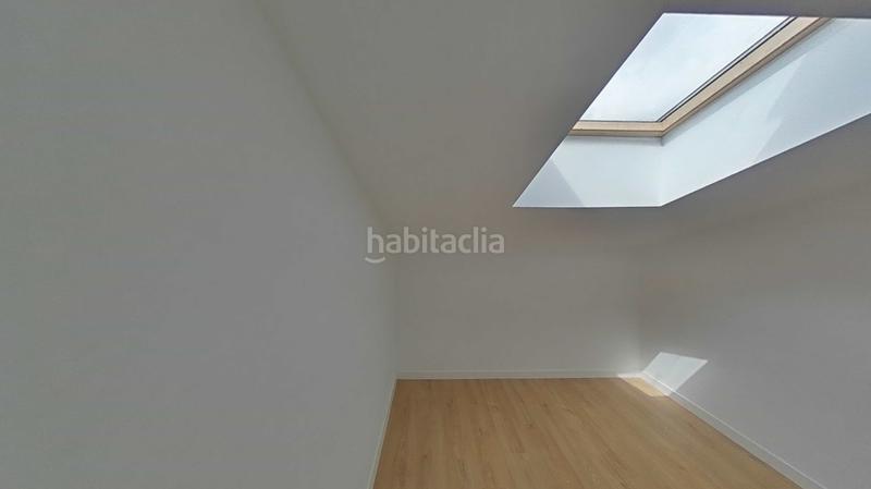 Foto 36a5b660-7e51-40ba-8a42-5a46032c07a1. Pis amb aparcament a Ca n´Oriol Rubí