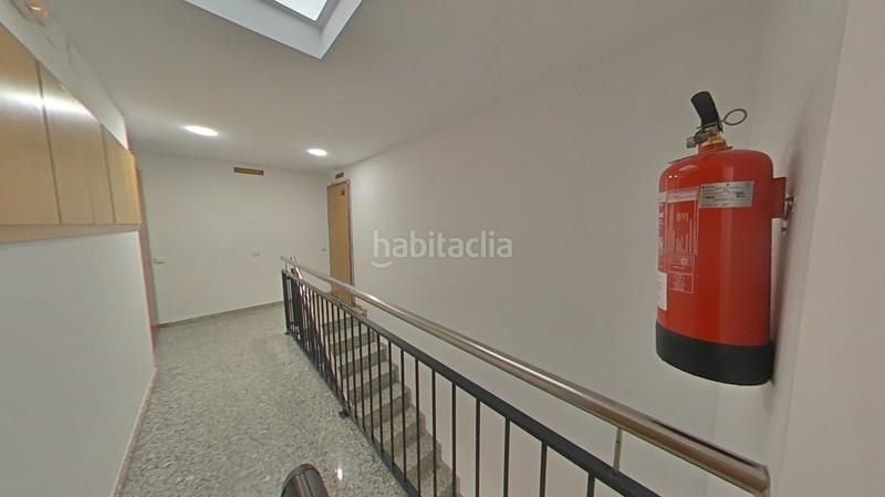 Foto a5773def-d57a-400e-a72f-21e28820c2db. Pis amb aparcament a Ca n´Oriol Rubí