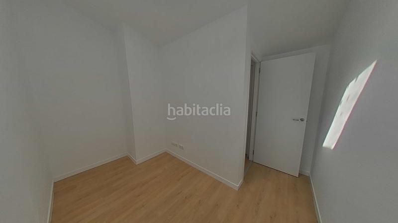 Foto a6c71e86-6fe3-4bca-9123-8cb384e39167. Pis amb aparcament a Ca n´Oriol Rubí