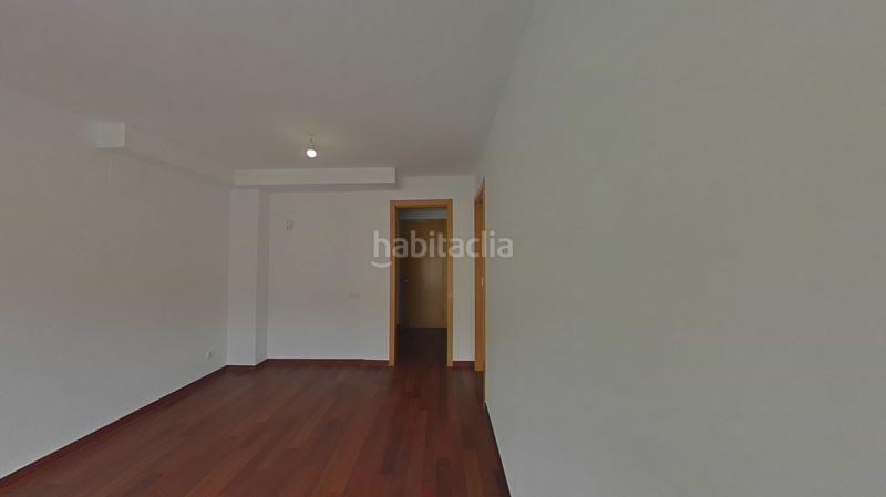 Foto c00cfc73-d102-4f91-8db5-0d945265df60. Pis amb aparcament a Ca n´Oriol Rubí