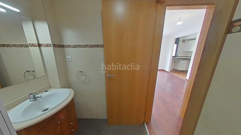 Foto c40a14f0-777e-4c34-b48e-b4d078c09f48. Pis amb aparcament a Ca n´Oriol Rubí