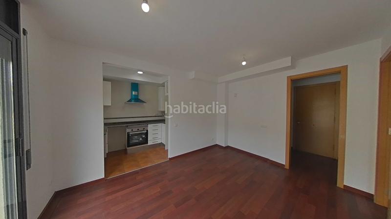 Foto c7d4b44c-06a7-423b-ba5e-ef0d2a449237. Pis amb aparcament a Ca n´Oriol Rubí