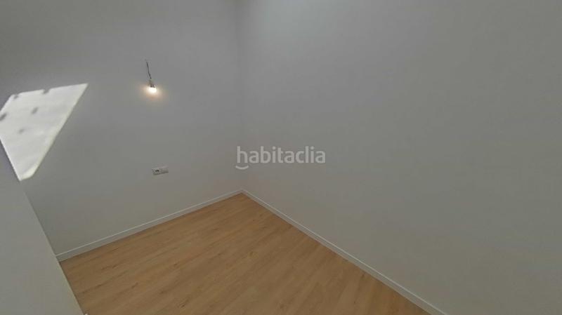 Foto ce489724-9803-4865-b53d-8a16d8ad5679. Pis amb aparcament a Ca n´Oriol Rubí