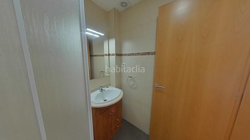 Foto cf48aeb3-c861-4c73-a2bc-f5bc7c8ff1fc. Pis amb aparcament a Ca n´Oriol Rubí