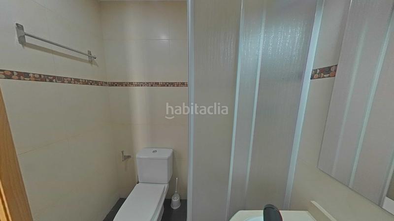 Foto e222a3b6-51e6-47a3-b508-d82de9d9c6c9. Pis amb aparcament a Ca n´Oriol Rubí