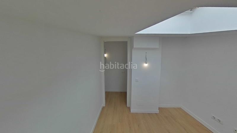 Foto e3dd25ba-442f-43a8-b59a-22a2673437b0. Pis amb aparcament a Ca n´Oriol Rubí