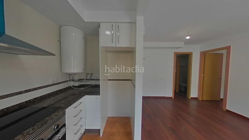 Foto f0d85060-ae99-47aa-a902-4fe9ee89a436. Pis amb aparcament a Ca n´Oriol Rubí