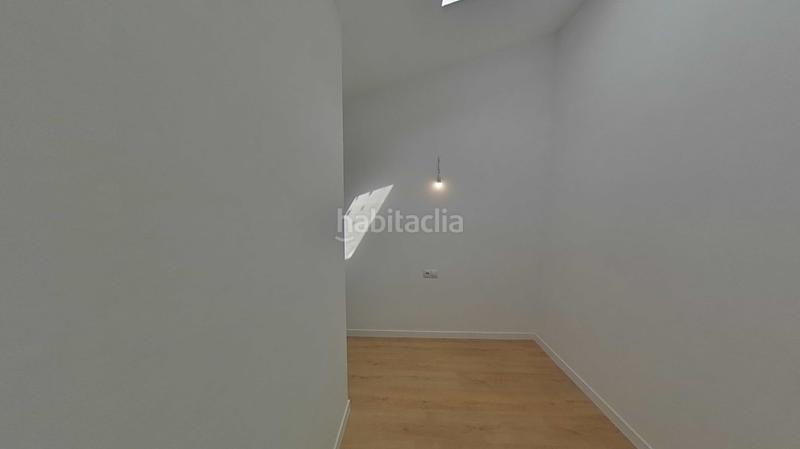 Foto dcd3f257-391a-472b-bcc3-21fb920f909f. Piso en Ca n´Oriol Rubí