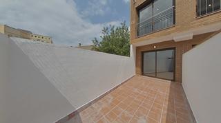 Appartement  Carrer de la pastora
