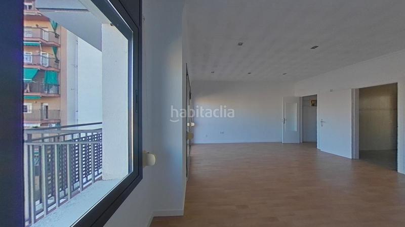 Foto 2d14dae3-6411-4375-8e23-7d32472a02a1. Appartamento in Sol i Padrís - Sant Oleguer Sabadell