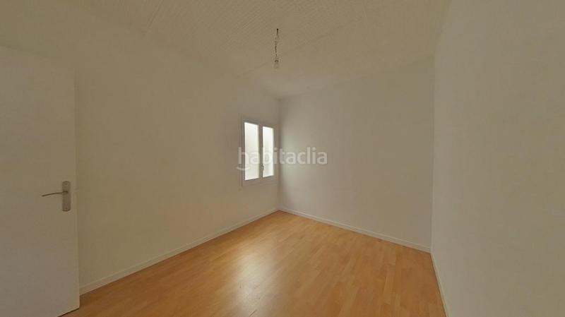 Foto 4b2af4b9-05bd-4176-9238-1b97ed5eed37. Appartamento in Sol i Padrís - Sant Oleguer Sabadell