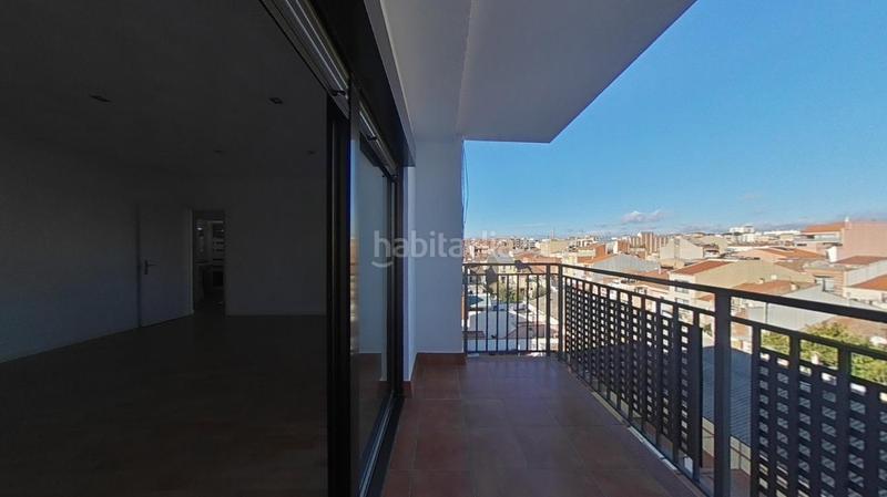 Foto d07fd5e5-a569-4c73-a9a4-3c2faedb8864. Appartamento in Sol i Padrís - Sant Oleguer Sabadell